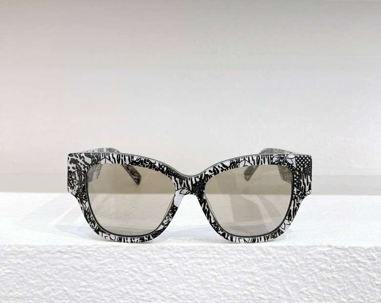 Picture of DG Sunglasses _SKUfw55246553fw